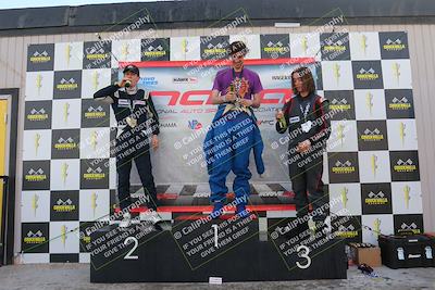 media/Feb-18-2024-Nasa AZ (Sun) [[891db5b212]]/7-Race Group A/Podium/